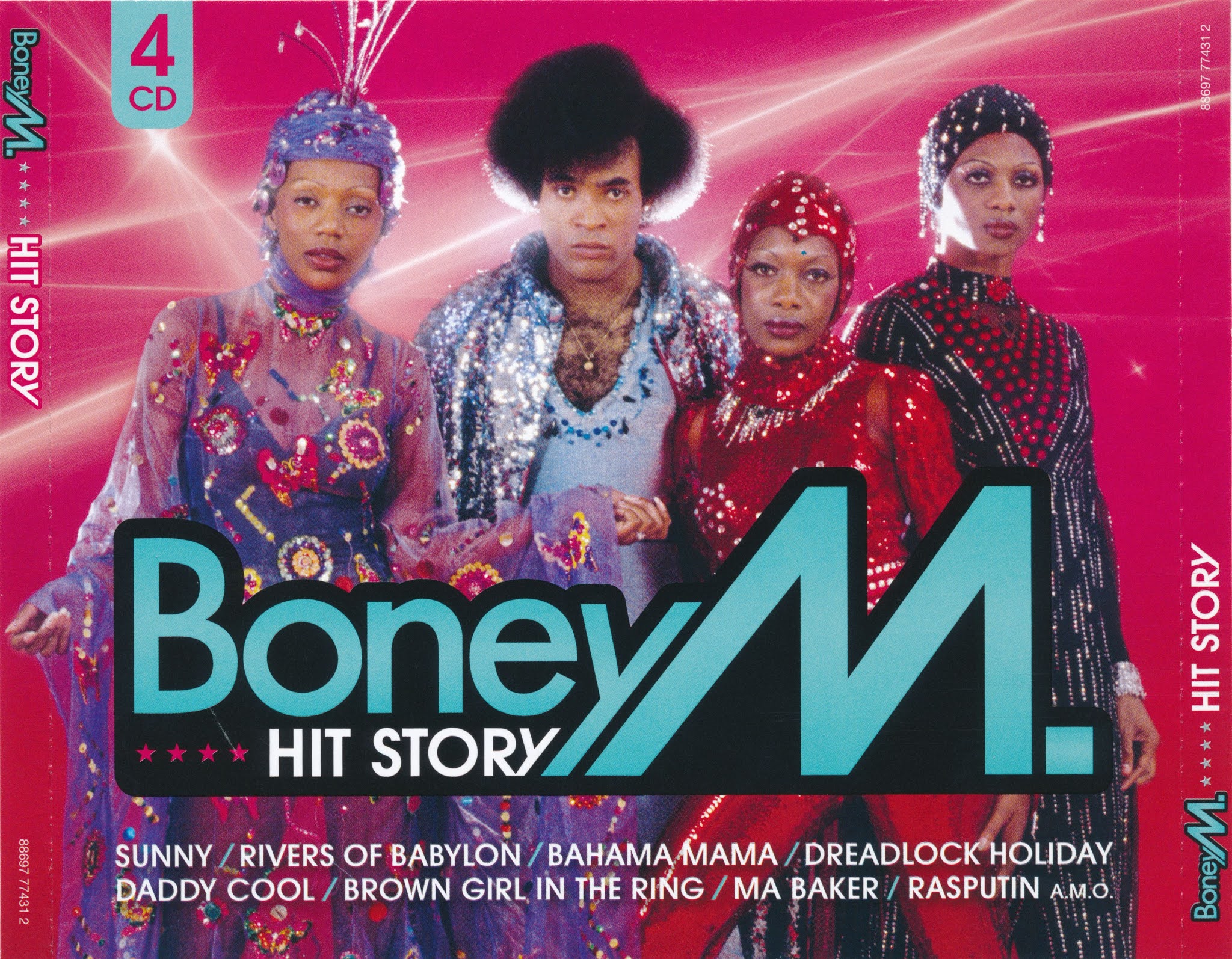 Boney m dance. Группа Boney m. 2022. Группа Бони м 2022. Состав Бони м 1977. Группа Boney m. 1978.
