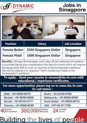 GulfJobPaper%2B%25281%2529