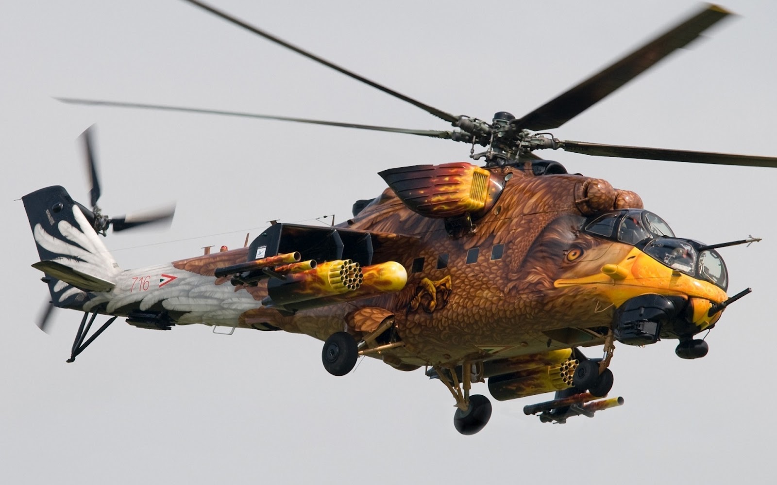 Top 41 Most Incredible And Amazing Helicopter Wallpapers In HD