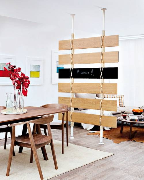 Sliding%2Broom%2Bdivider%2Bdesigns%2B%252824%2529