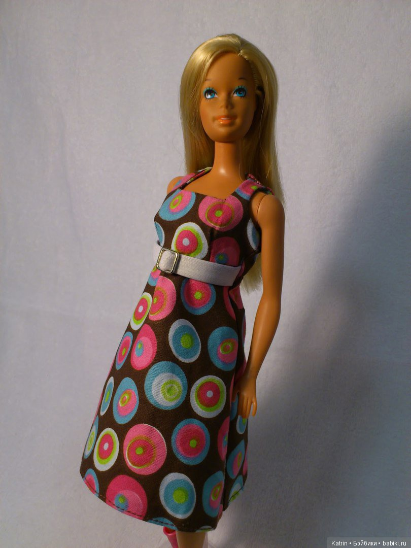 Molde roupa Barbie  Para uma querida amiga que estava procu