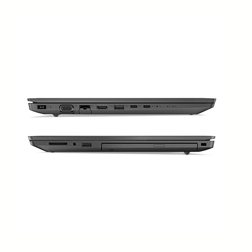 Laptop Lenovo V330-15IKB 81AX00MBVN, Ram 4GB, 1TB, 15.6 inch