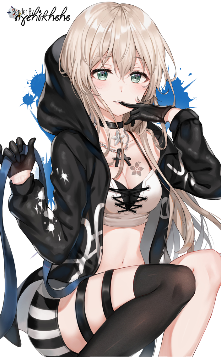 moca aoba mat moca aoba mat