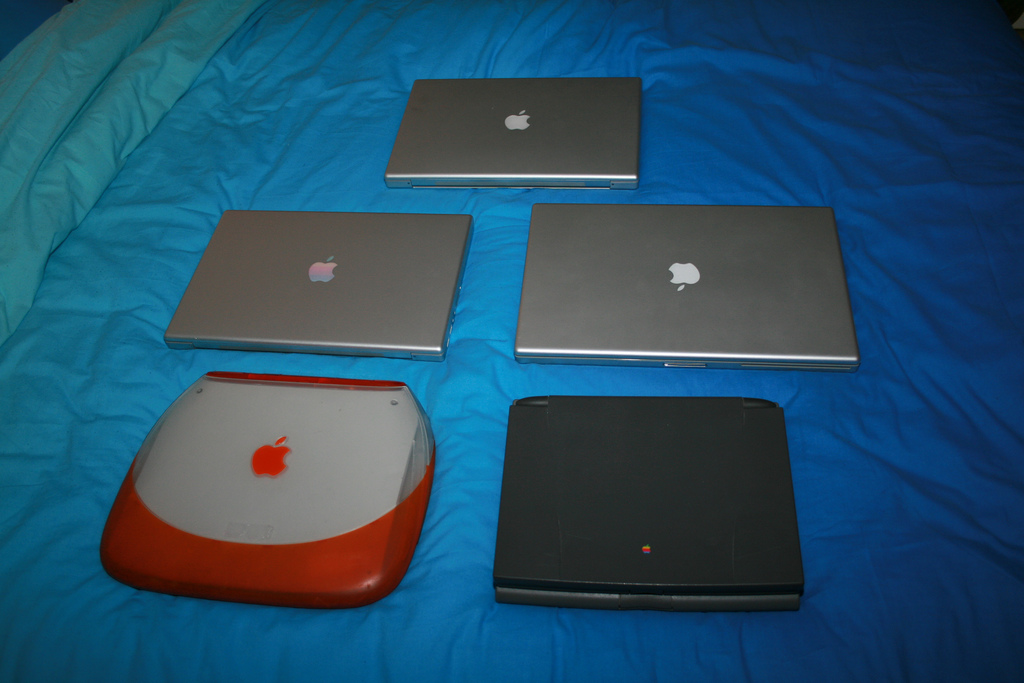 Used and brand new Laptop, Monitor, Computer and computer accessories