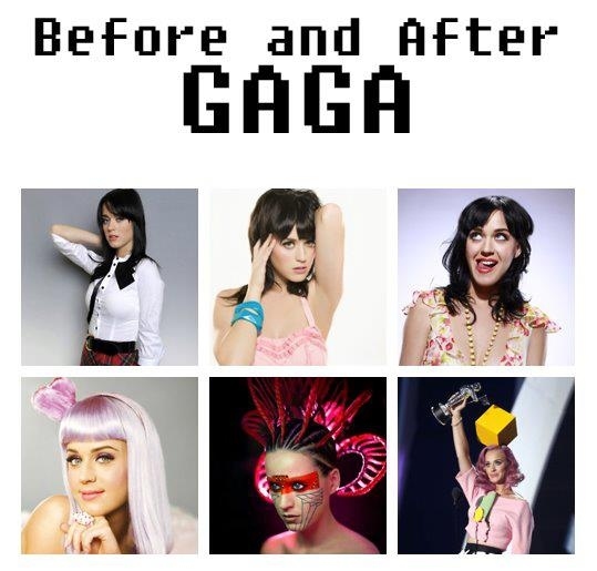 pop-stars-after-ladygaga-01.jpg