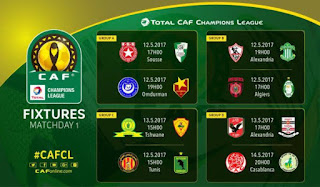 Asante kotoko reveal squad against Kano pillar Asante kotoko reveal squad against Kano pillar