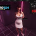 Metro Sim Hustle İndir – Full