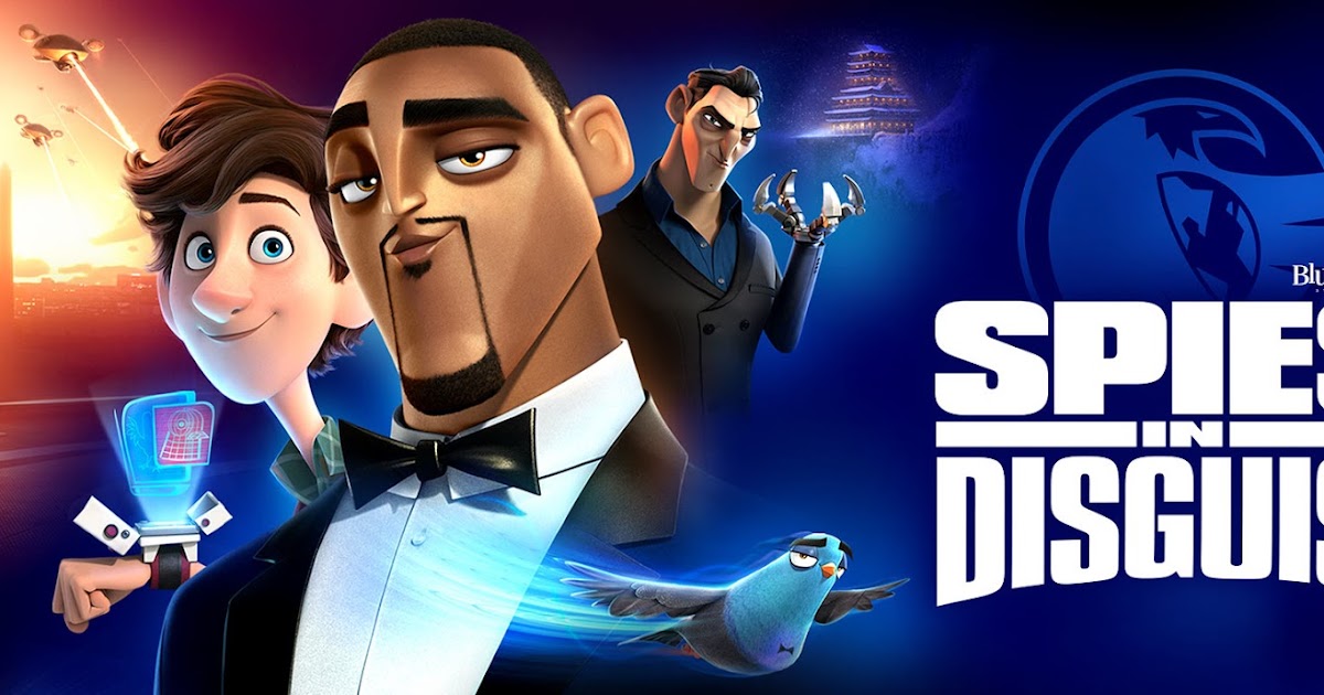 лэнс стерлинг и уолтер беккет yaoi. уолтер беккер камуфляж и шпионаж. камуфляж и шпионаж фф. камуфляж и шпионаж фф. камуфляж и шпионаж лэнс и уолтер.