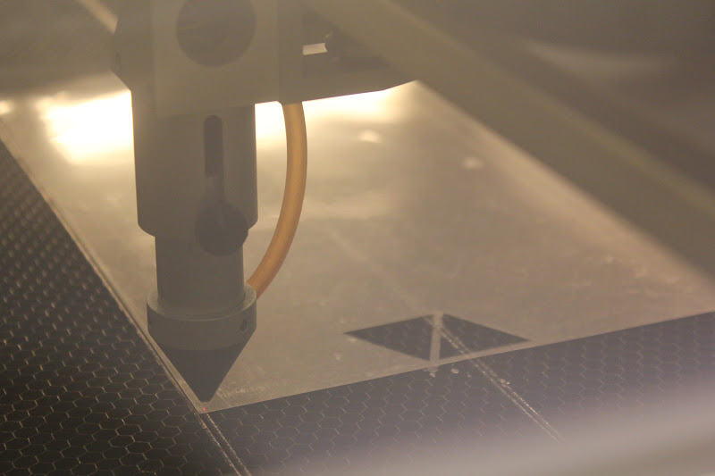 Kayleigh Falcus October 2012