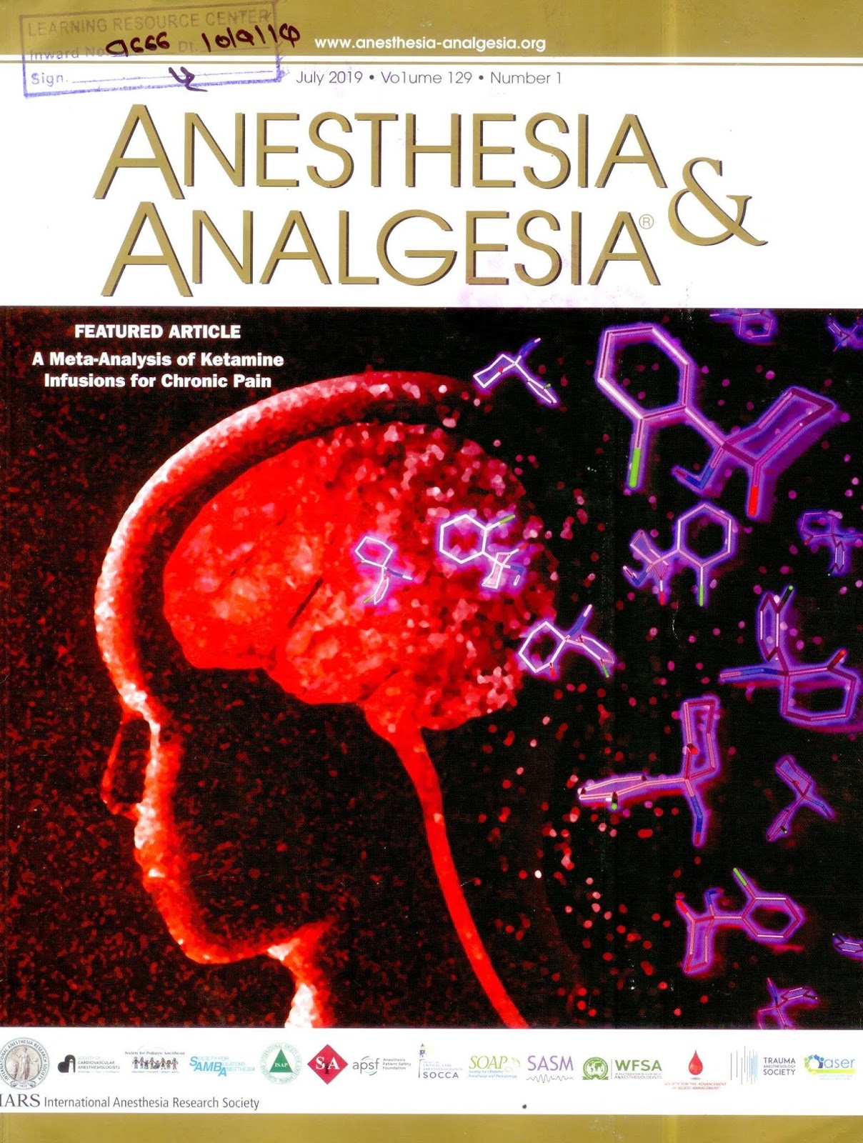 https://journals.lww.com/anesthesia-analgesia/toc/2019/07000