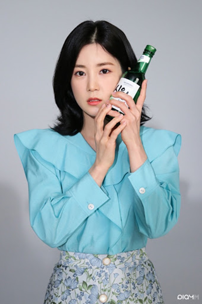 이 이미지는 대체 속성이 비어있습니다. 그 파일 이름은 unnamed%2B%25281%2529.jpg입니다