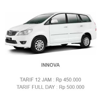 Wiro Trans | www.wirotrans.com | Jasa Sewa | Rental Mobil Murah di Malang