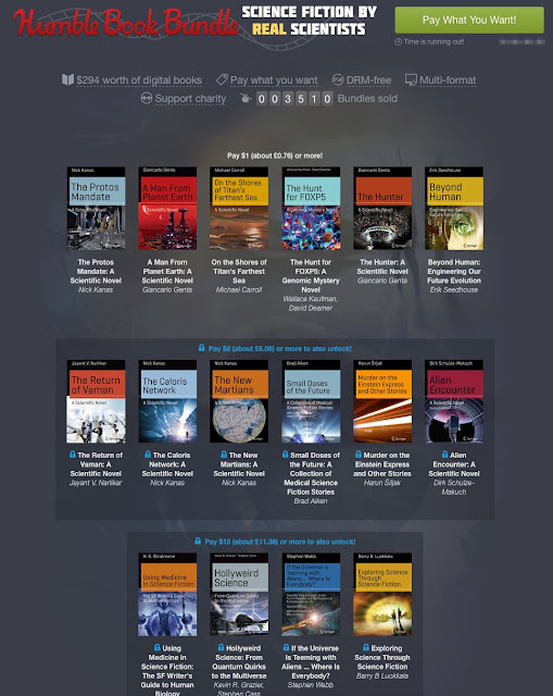 Humble_Book_Bundle__Science_Fiction_by_REAL_Scientists__pay_what_you_want_and_help_charity_.jpg