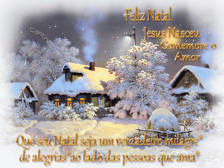 NATALNASCEUAMOR.gif