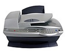 DELL A960 PRINT DRIVER FOR WINDOWS DOWNLOAD DELL A960 PRINT WINDOWS 10 DRIVERS