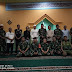 Dandim Solo, Safari Sholat Subuh Berjama`ah Ajang Silaturahmi, Kemitraan dan Pelihara Manunggalnya TNI Rakyat.