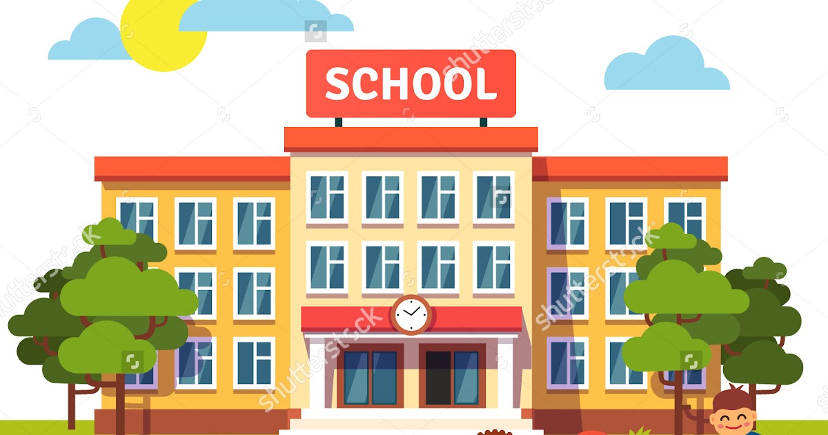 Mark is to the school. Mark is to the school. Проект по английскому моя школа. Mark is to the school. Thomas l.