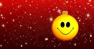 Enfants : diverses suggestions d’activités à découvrir sur ce blog Enfants : diverses suggestions d’activités à découvrir sur ce blog