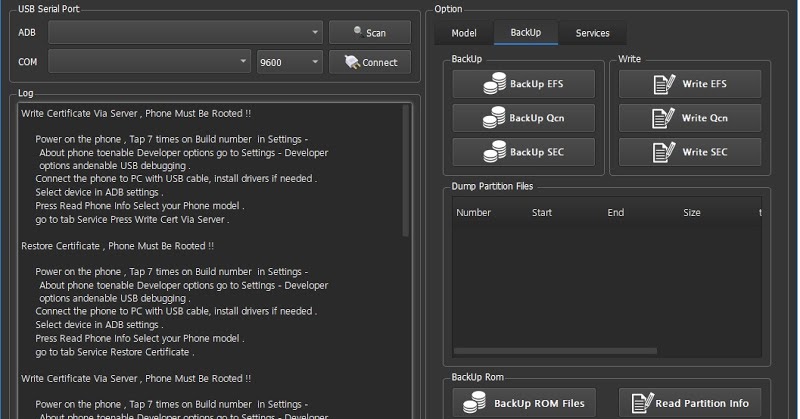 samsung frp unlock tool pro gsm jony samsung frp unlock tool pro gsm jony