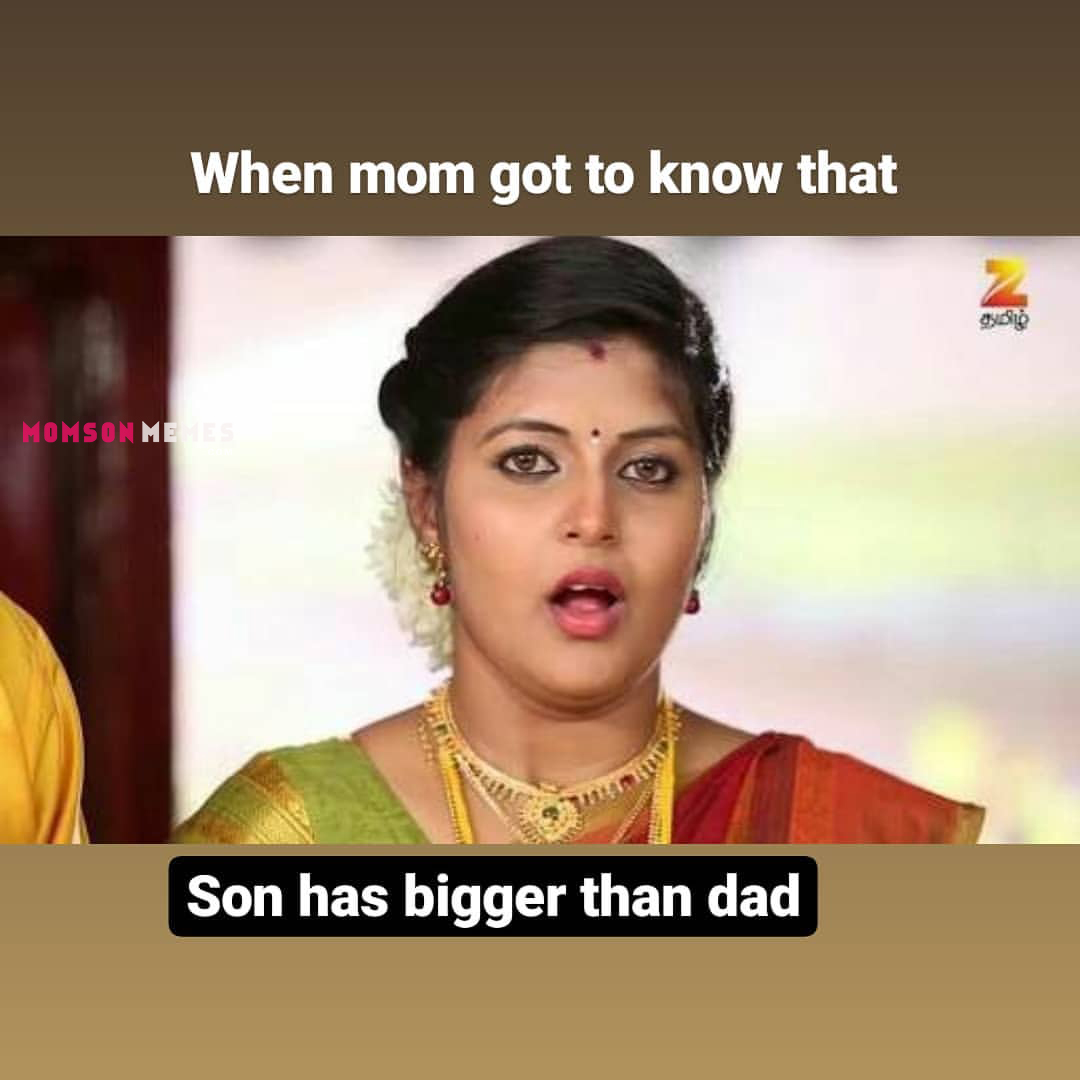 Indian Mom Son Memes Archives - Page 7 of 42 - Incest Mom Son Captions Memes