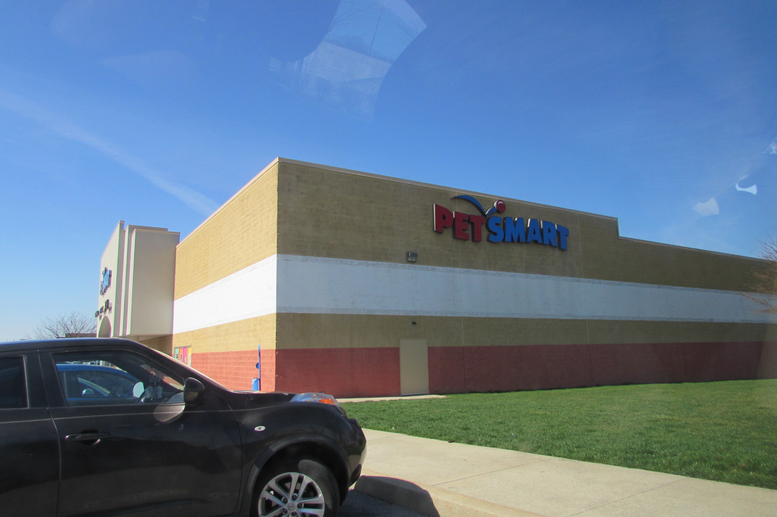 The History of Red Rose Commons Lancaster, PA