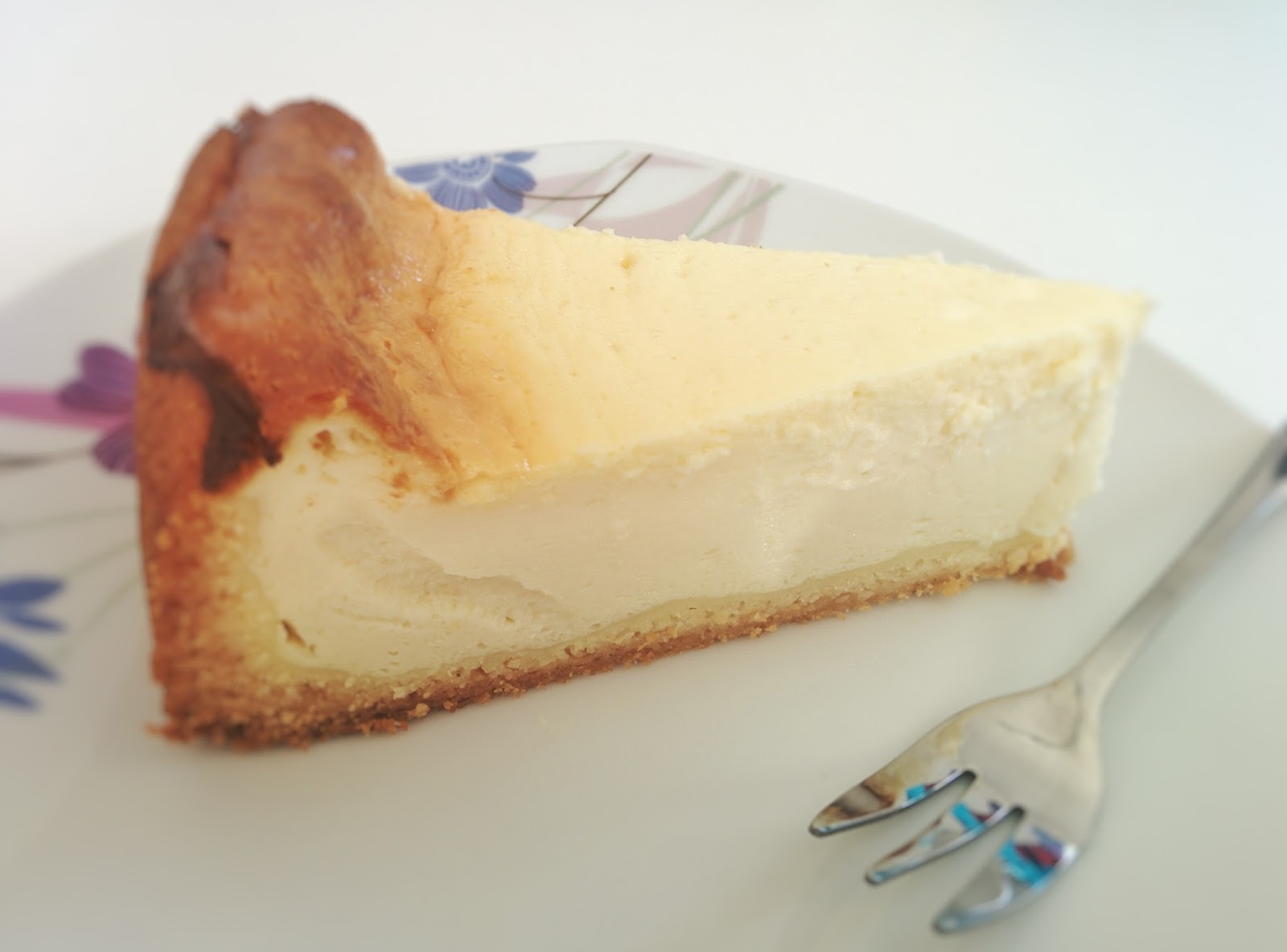 Wie Faellt Der Kuchen Nicht Zusammen - wie teuer darf eine kueche sein