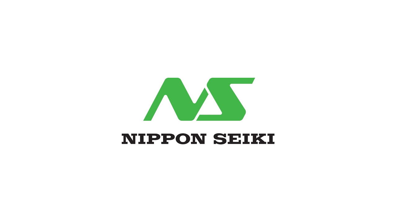 Lowongan Kerja PT. Indonesia Nippon Seiki (INS) Cikande Serang Info