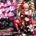 ARECHI LICENCIA "MAGICAL GIRL HOLY SHIT"