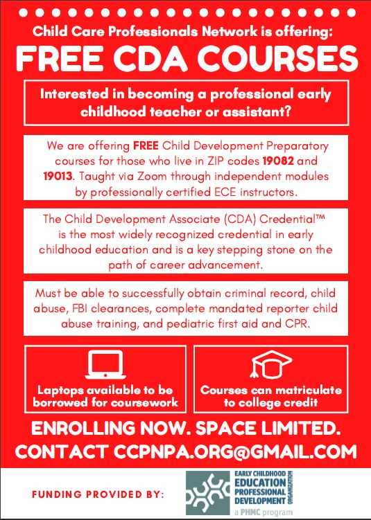 Cda coursework image