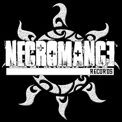 Necromance Records