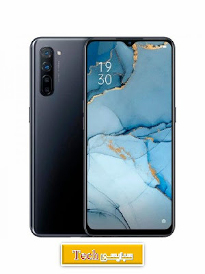 سعر ومواصفات هاتف اوبو رينو 3 - مميزات وعيوب Oppo reno 3 سعر ومواصفات هاتف اوبو رينو 3 - مميزات وعيوب Oppo reno 3