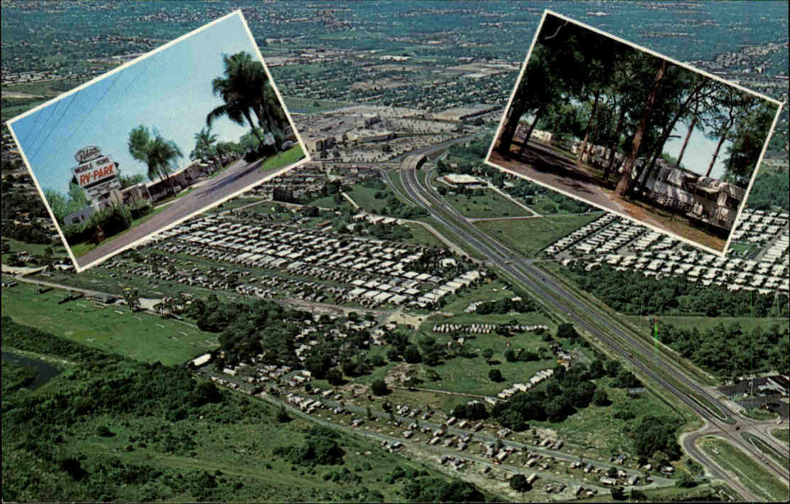 Sommerfrische & Grandhotel