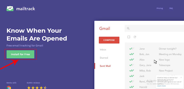 online tips and trick-1