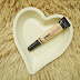 L.A Girl Pro Conceal