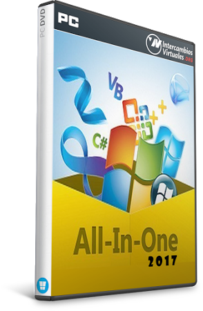 Aio Runtimes V2 4.7 Aio Runtimes V2 4.7
