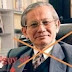 LỊCH SỬ CÓ THỂ BỔ SUNG CHỨ KHÔNG THAY ĐỔI BẢN CHẤT.!
