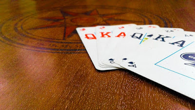 Trik Agar Dapat Chip Gratis Dari Poker Online