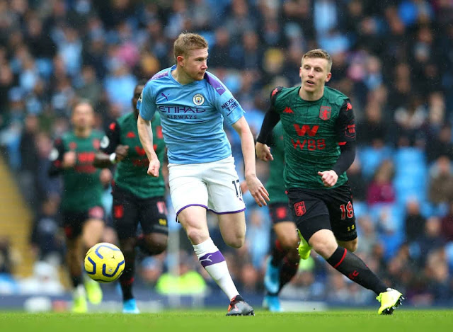 man-city-vs-aston-villa مشاهدة مباراة مانشستر سيتي وأستون فيلا بث مباشر