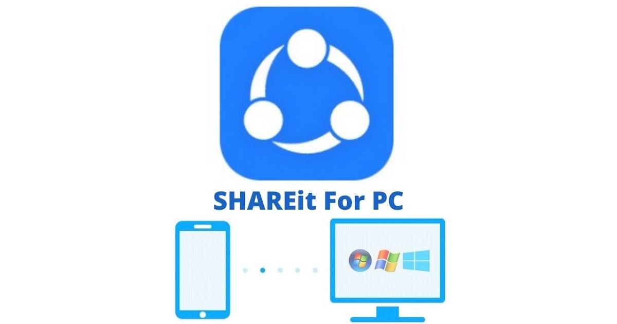Shareit на андроид что это. Shareit на андроид что это