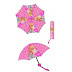 ¡Nuevos paraguas Winx Club Bloomix y Sirenix Couture!