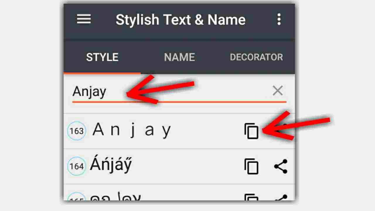 Cara Membuat Nickname Pubg Mobile Pakai Spasi Terbaru Mediarale