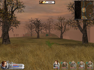 Wars and Warriors - Joan of Arc Full Game Download