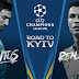 بث مباشر لمباراة يوفنتوس وريال مدريد 11.4.2018 دوري ابطال اوروربا بجودة عالية HD موقع عالم الكورة