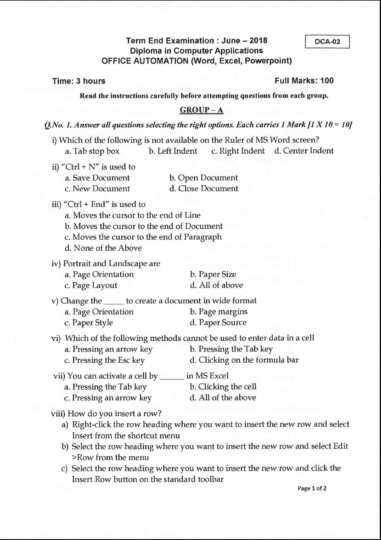 Business discourse community essay picture
