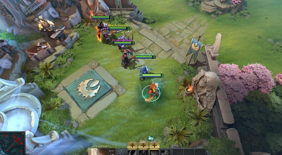 8 Game Penghasil Uang Langsung Ke Rekening Tanpa Modal 2021