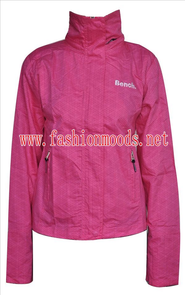 Wholesale Cheap Bench Clothing Discount Bench BBQ Jackets On Sale
