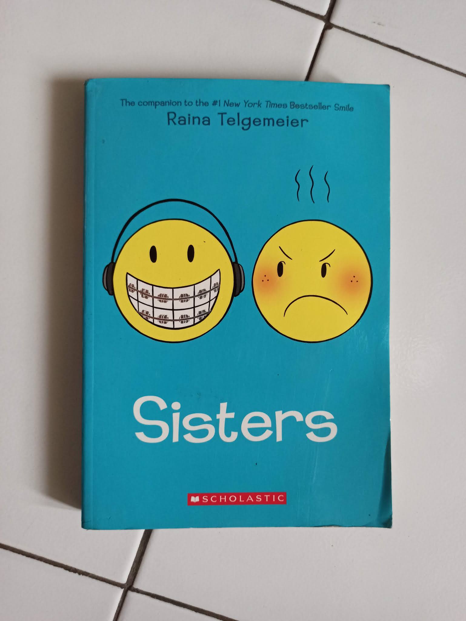 Smiles 3 module 5. Smiles 3 module 5. Smiles 3 module 5. Smiles 3 module 5. Smiles 3 module 5.