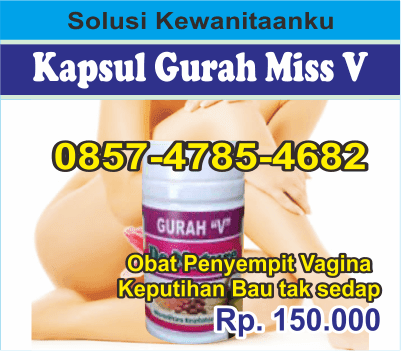 file gambar gurah V mengatasi miss v bengkak yang ampuh, kunjungi yang perapat tuntaskan miss v berdarah dengan mujarab, segera hubungi chat me penjual cara pakainya untuk miss v gatal setelah menstruasi