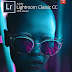 تحميل برنامج Adobe Photoshop Lightroom Classic CC 2018 v7.5 النسخة الاخيرة