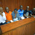 Notorious Kidnapper, Evans Pleaded Guilty After Police Used Death To Threaten Him - Lawyer